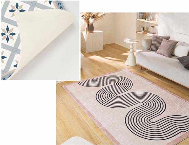 tapis-salon-scandinave-vinyle