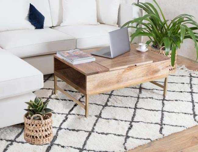 tapis-salon-scandinave-berbere