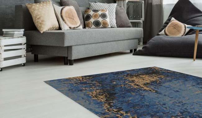 tapis-salon-moderne-200-x-300