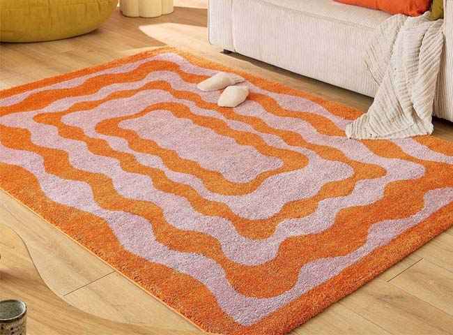 tapis-moderne-patchwork