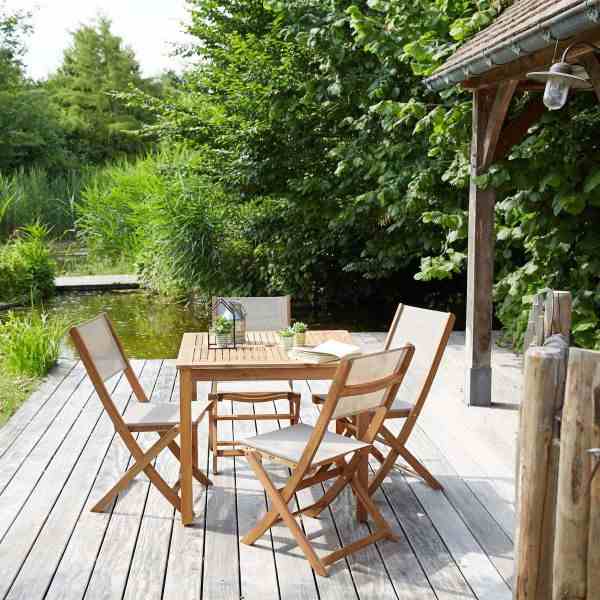 table-de-jardin-carre-achat