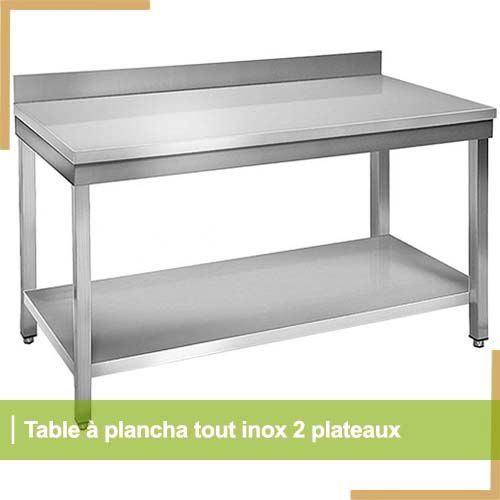 meuble-plancha-achat