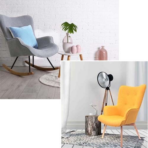 fauteuil-tendance-scandinave