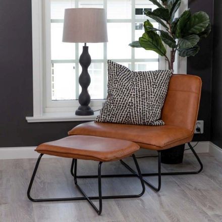 fauteuil-tendance-vente