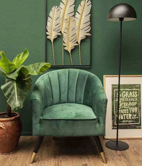 fauteuil-tendance-coque