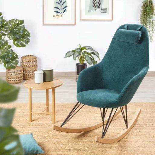 fauteuil-tendance-pas-cher