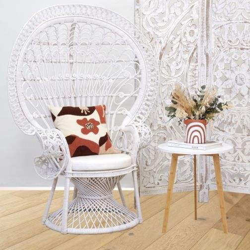 fauteuil-tendance-emmanuelle-blanc