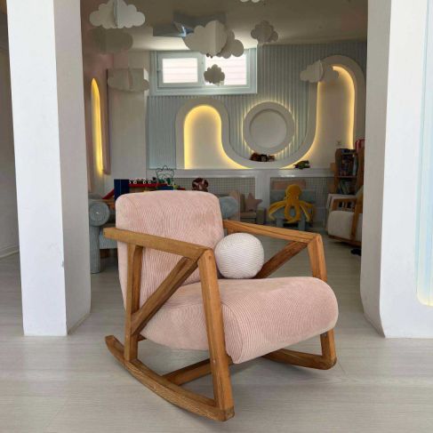 fauteuil-tendance-enfant