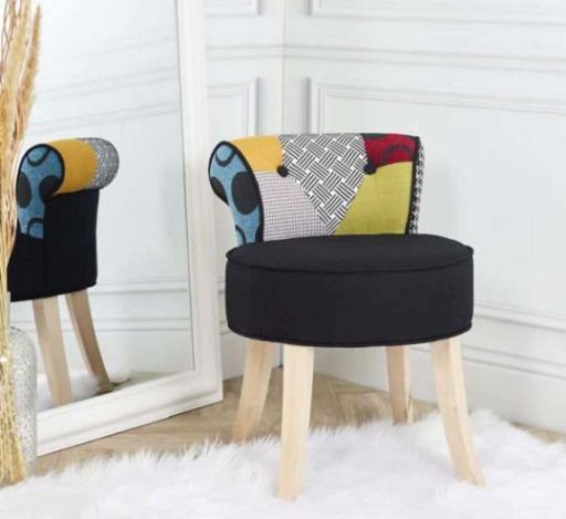 petit-fauteuil-chambre-ado