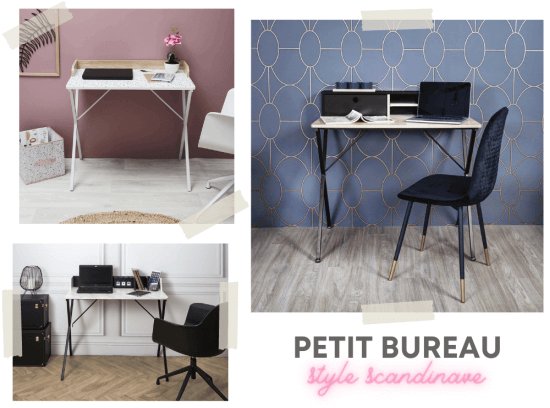 petit-bureau-bois-pas-cher