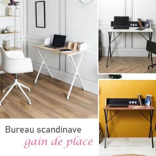 bureau-secretaire-scandinave-bois-blanc