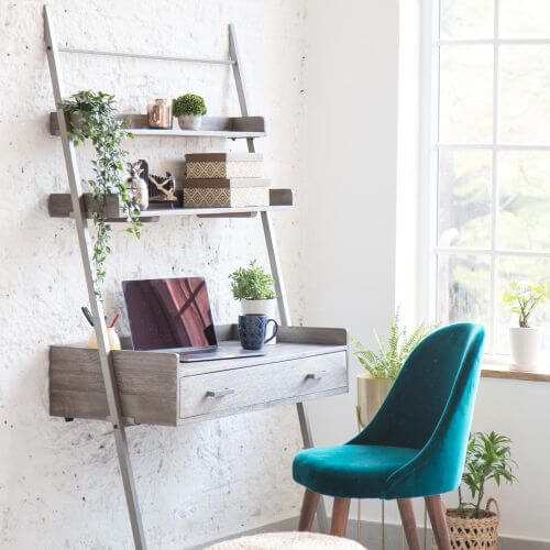 bureau-secretaire-scandinave-vertical