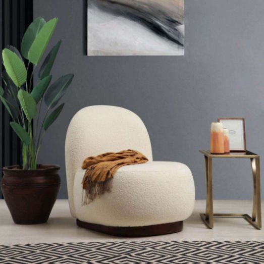 petit-fauteuil-crapaud-pas-cher