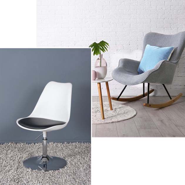 fauteuil-style-scandinave-achat-vente