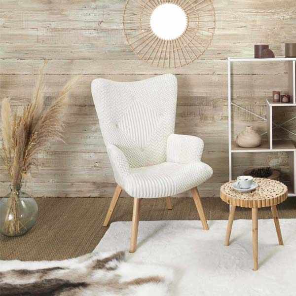 amenagement-salon-nordique-fauteuil-scandinave