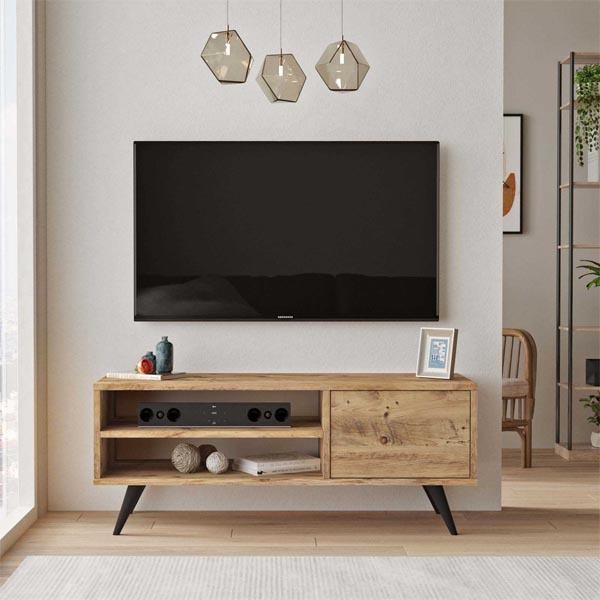 meilleurs-meubles-tv-scandinaves