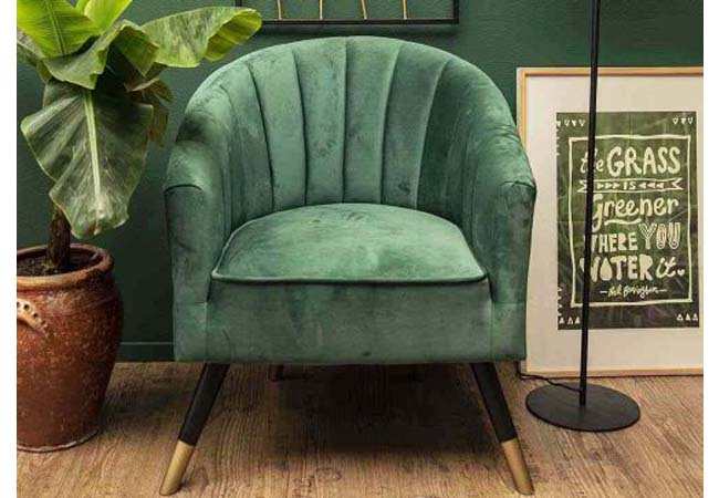 fauteuil-de-salon-moderne-pas-cher