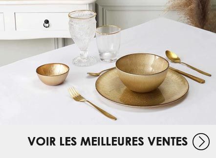 Meilleures ventes Jardindeco