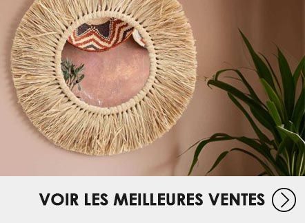 Meilleures ventes Jardindeco