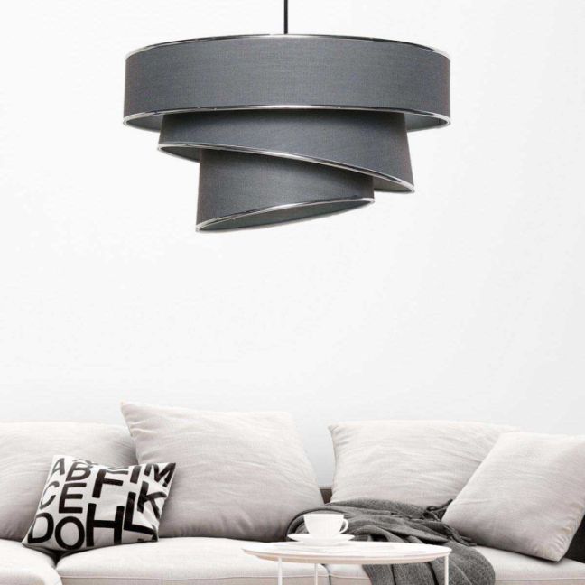 luminaire-salon-design-lustre-moderne-salle-a-manger