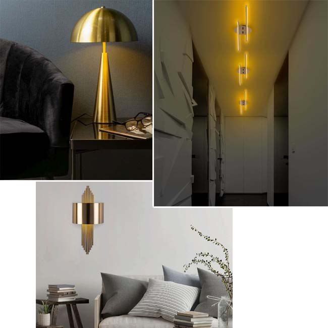 luminaire-salon-design-achat-vente