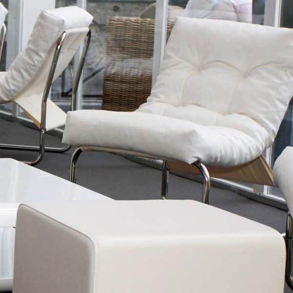 decoration-salon-design-fauteuil-moderne