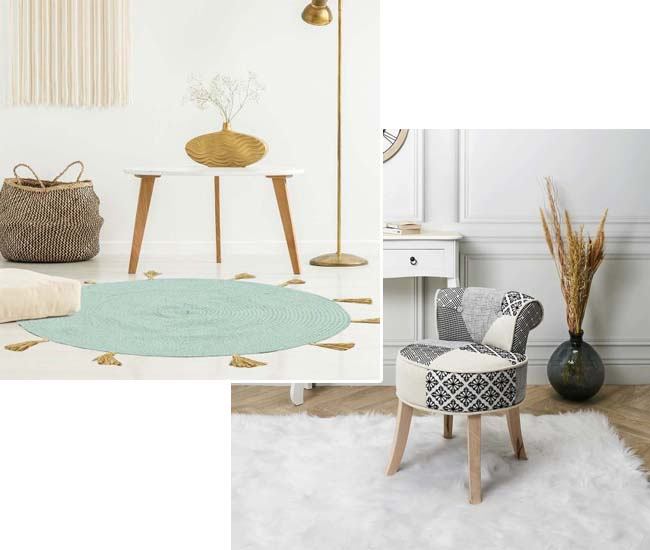 tapis-salon-scandinave-achat