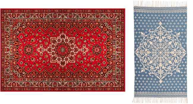 tapis-colore-salon-multicolore