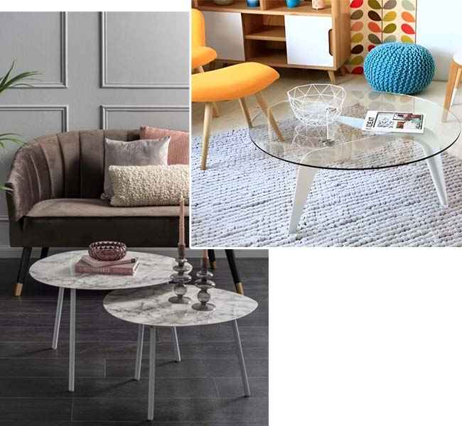 duo-de-tables-basses-blanches-et-grises-imitation-marbre