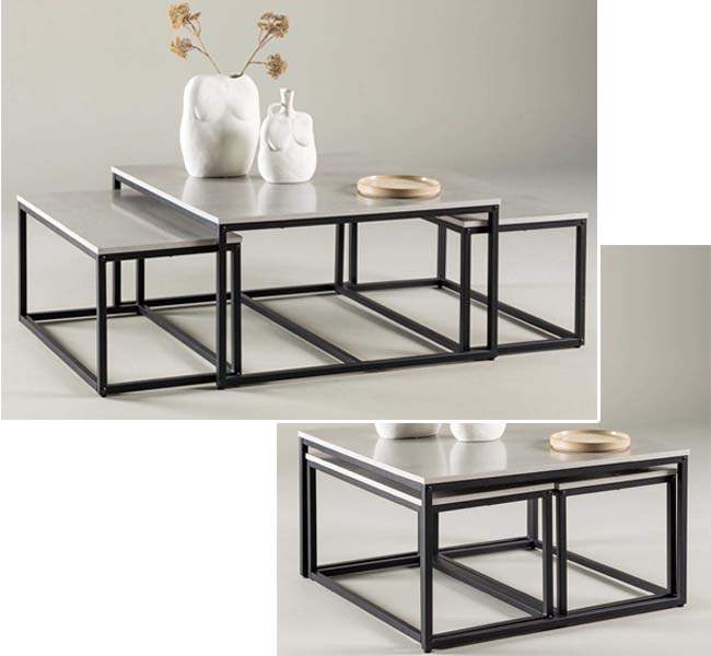 table-basse-carree-bancs-encastrables-80-x-80-cm