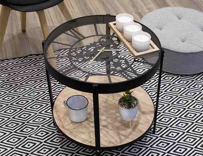 petite-table-basse-industrielle