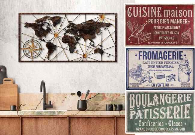 decoration-murale-xxl-industrielle-vintage