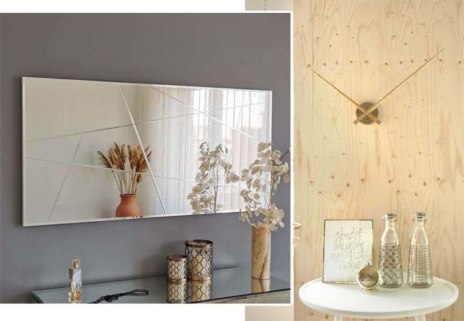 miroir-mural-decoratif-xxl