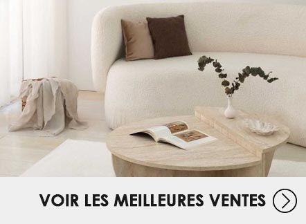 Meilleures ventes Jardindeco