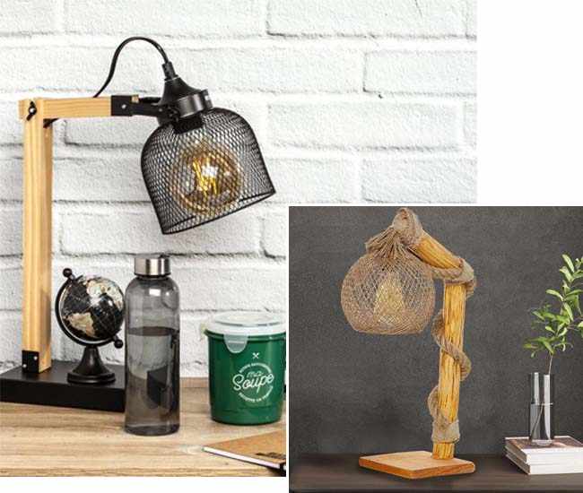 lampe-de-bureau-bois-industrielle