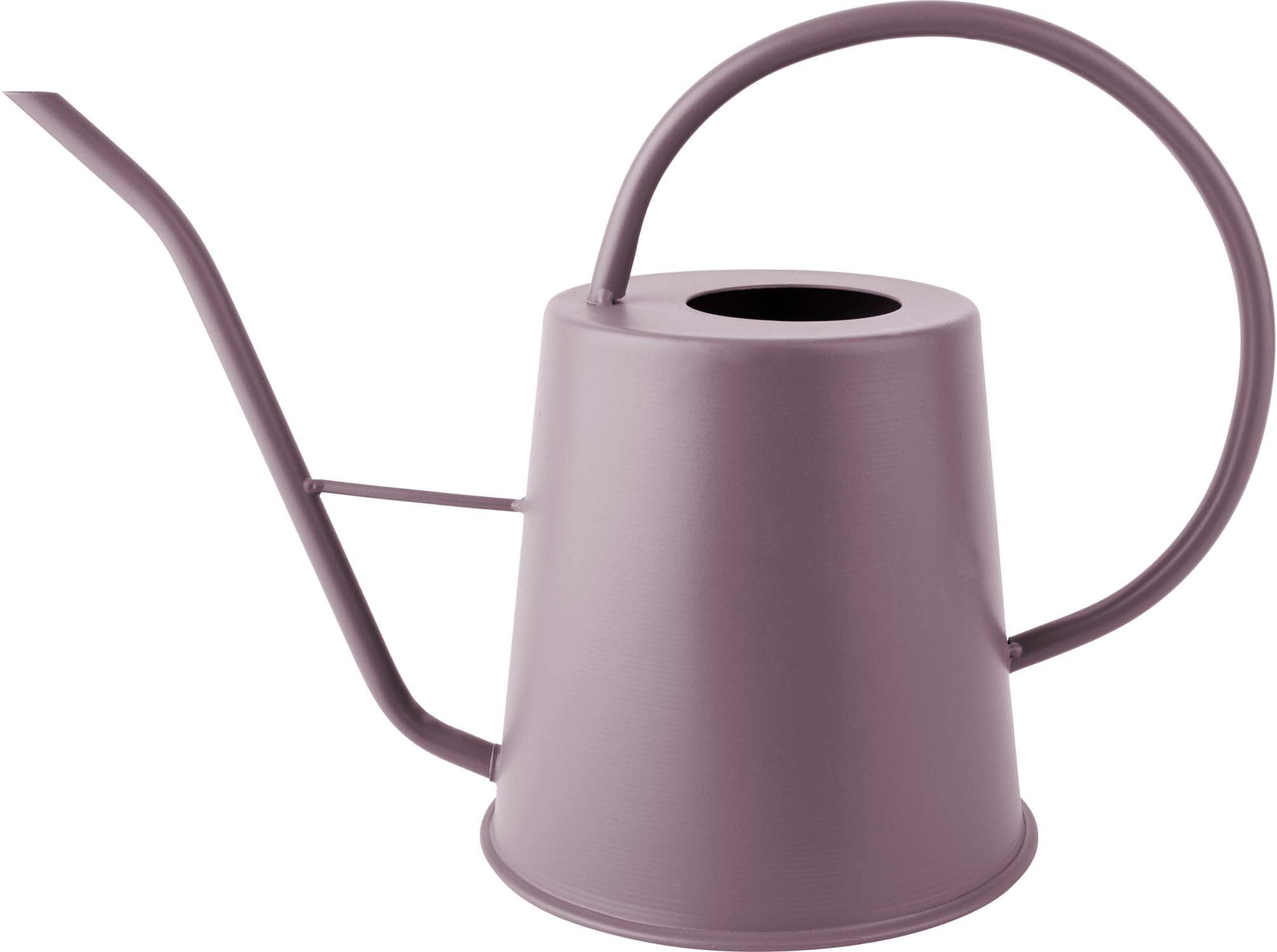 arrosage-potager-arrosoir-metal