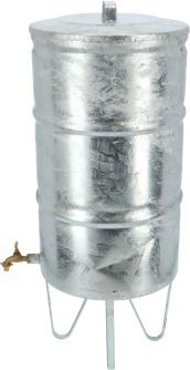 arrosage-potager-collecteur-d-eau