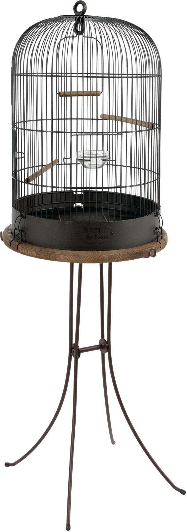 Cage Oiseau De 80 Modèles Dès 3999